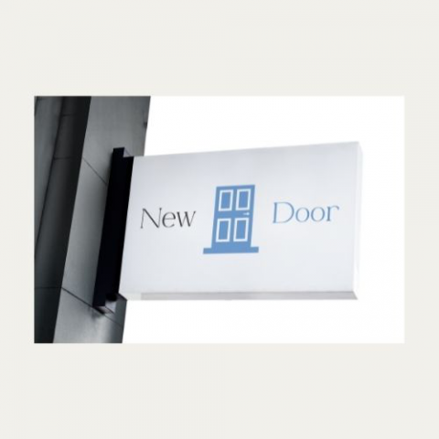 Работа 4197588