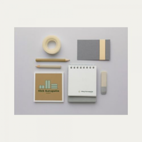 Работа 4197586