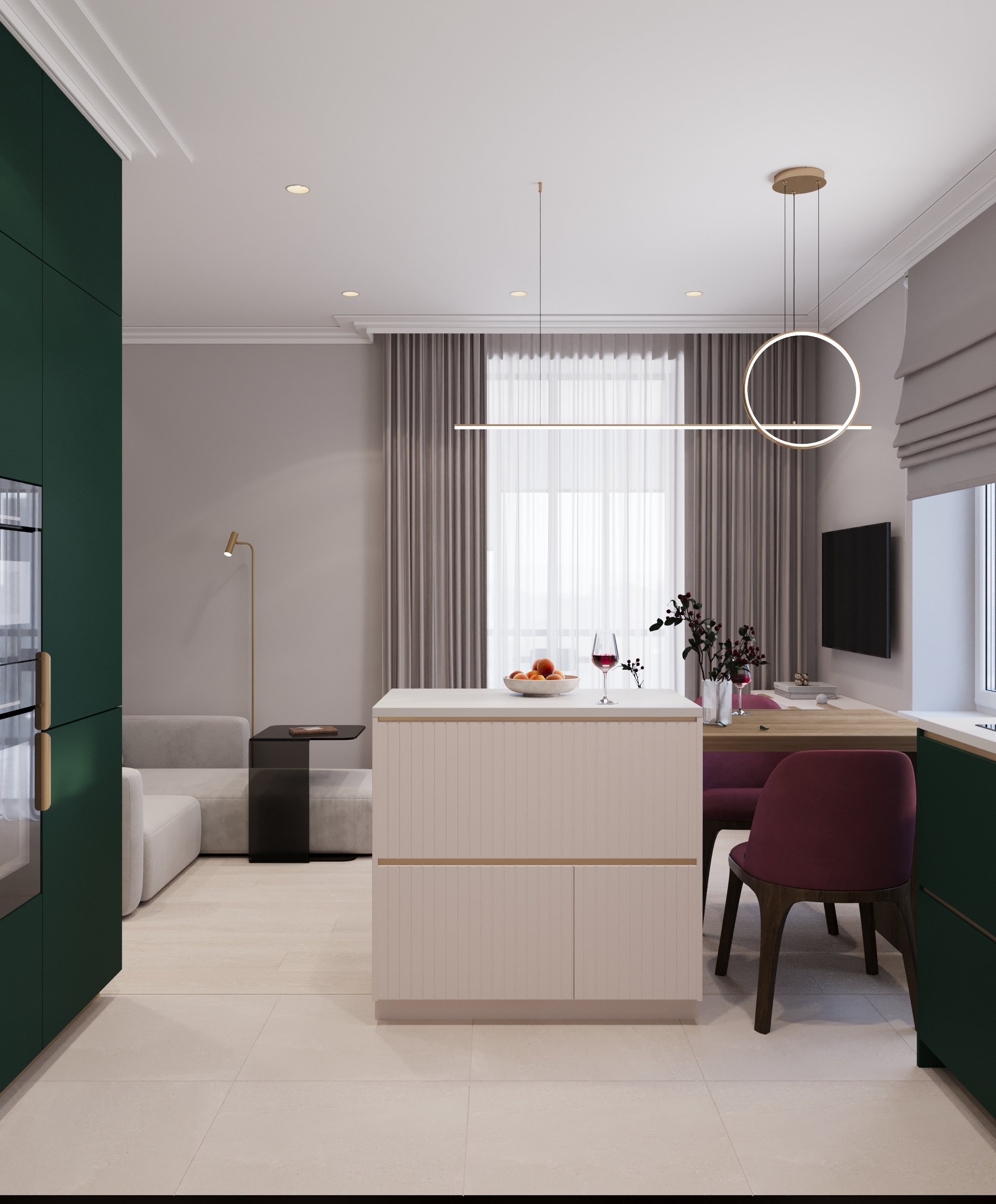 гостиная (3).jpg