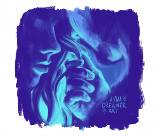 Прикосновение