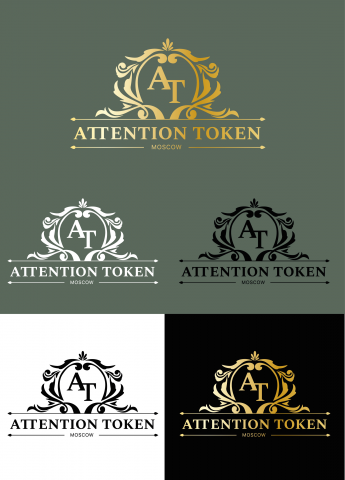 Лого магазина подарков