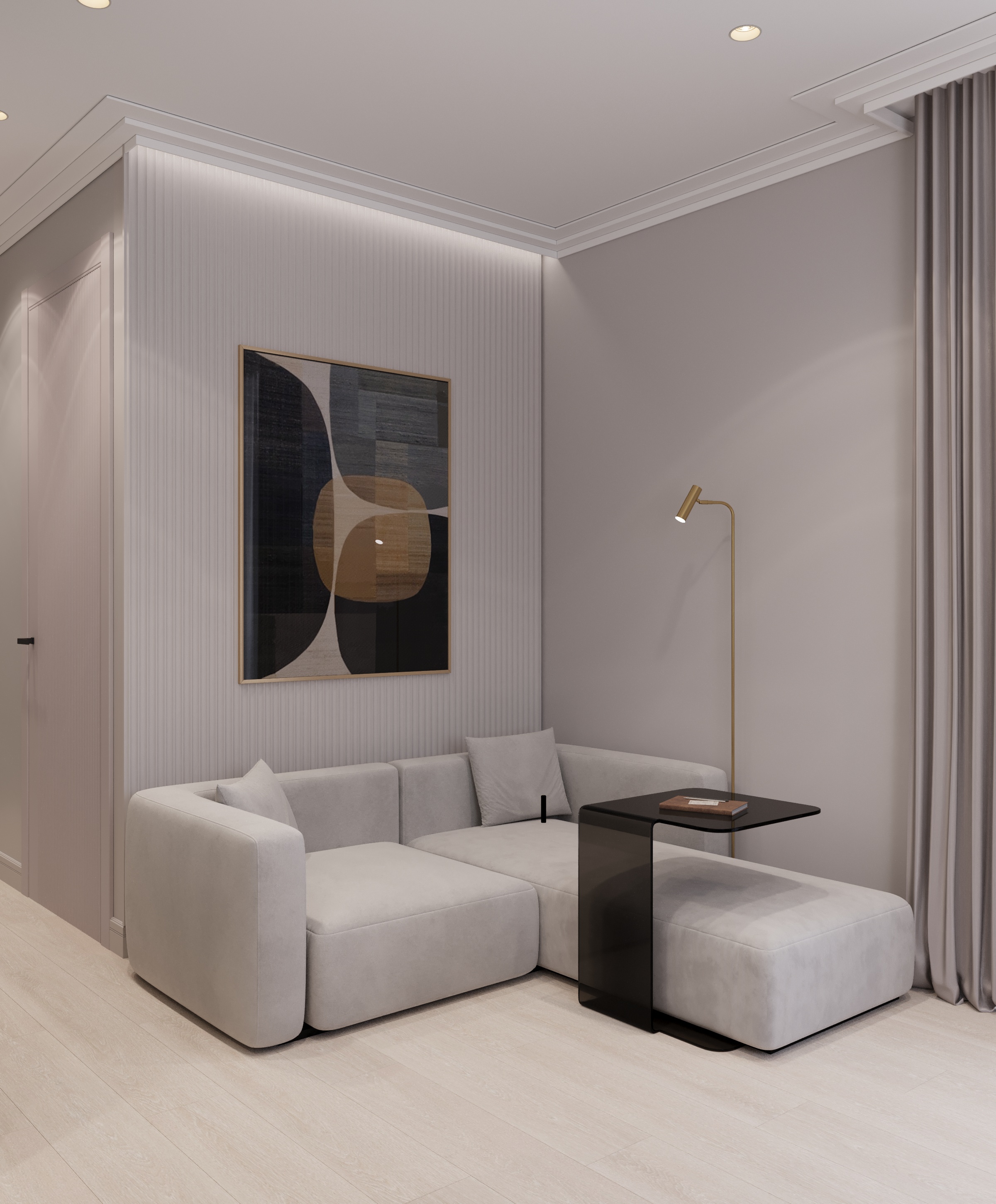 гостиная (4).jpg