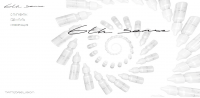6thsense.ru