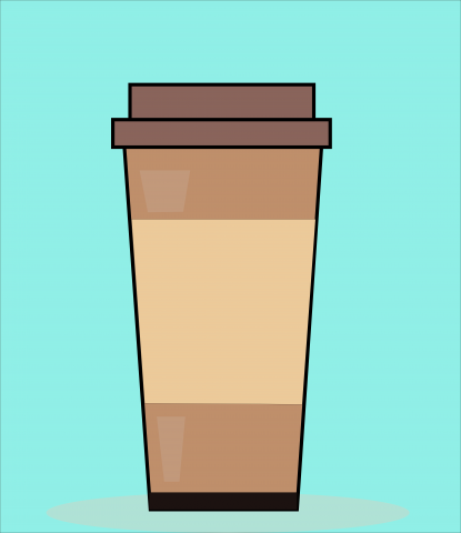 Векторная отрисовка