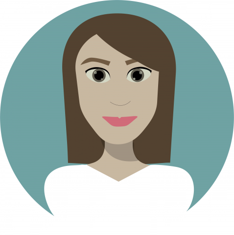 Векторные иллюстрации