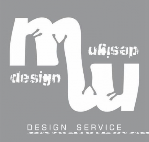 Работа 4185500