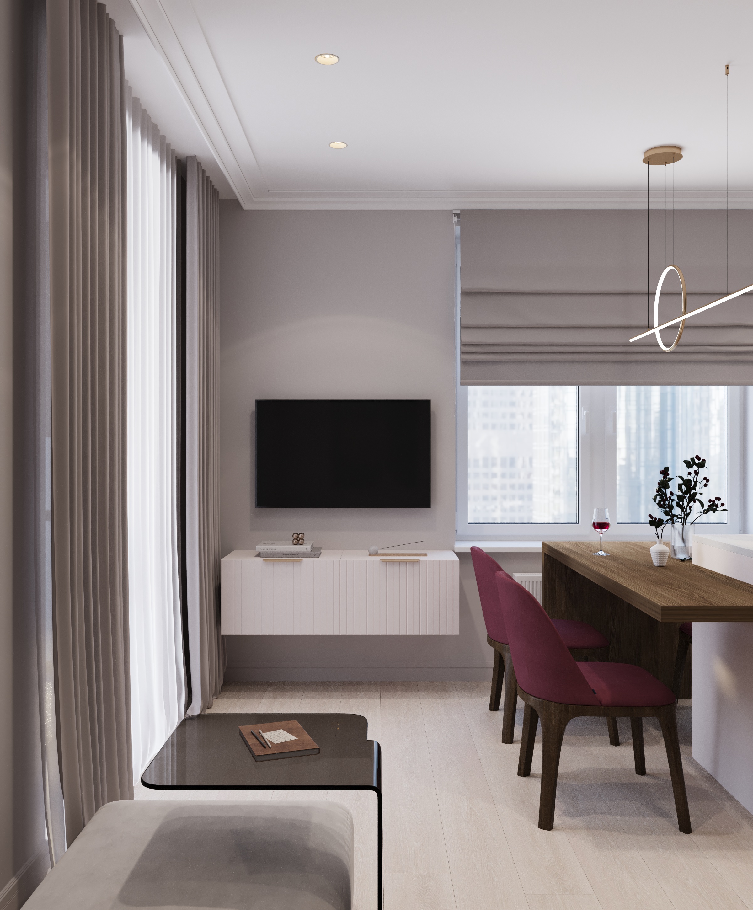 гостиная (5).jpg