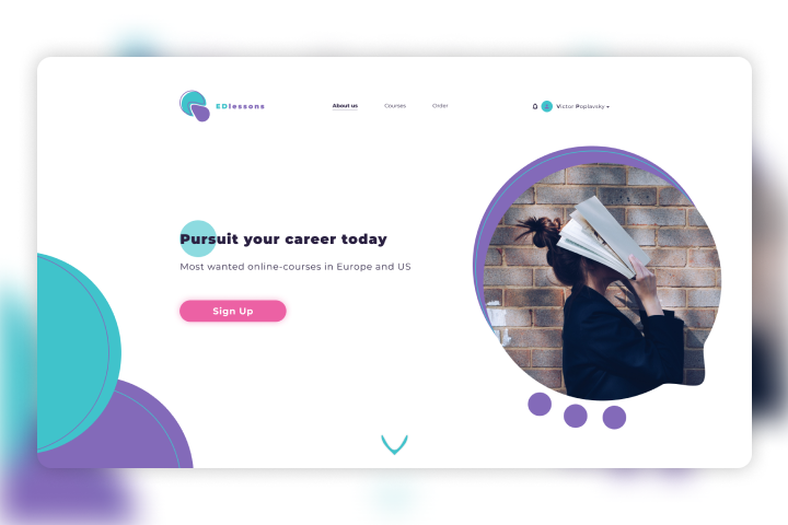 EDlessons