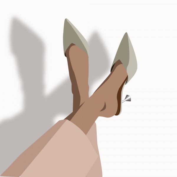 pic4189708.jpg