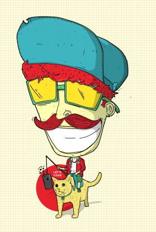 cats and like (free)