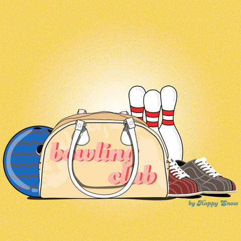 bowling