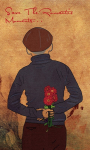 romantic