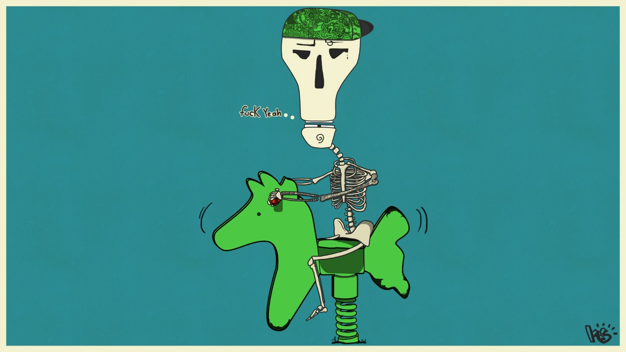 pic2593316.jpg