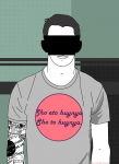sho to sho eto