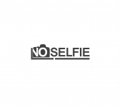 noselfie