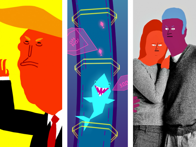 Работа 3711817