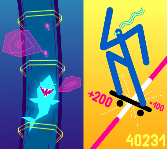 Работа 3581370