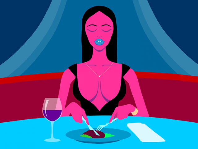 Работа 3581367