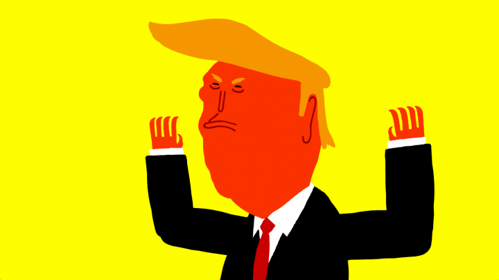 Работа 3581360