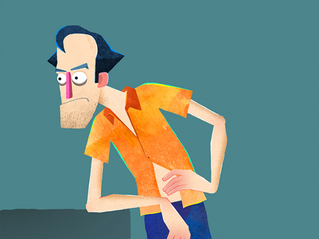 Работа 3581344