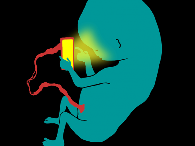 Работа 3581337