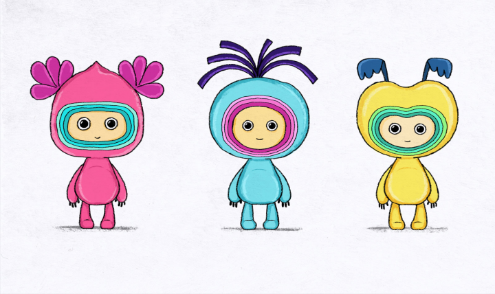 Работа 3714173