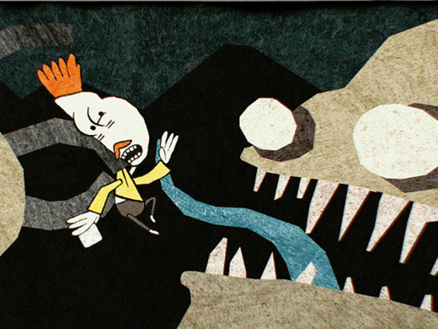 Работа 3581428