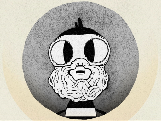 Работа 3581521