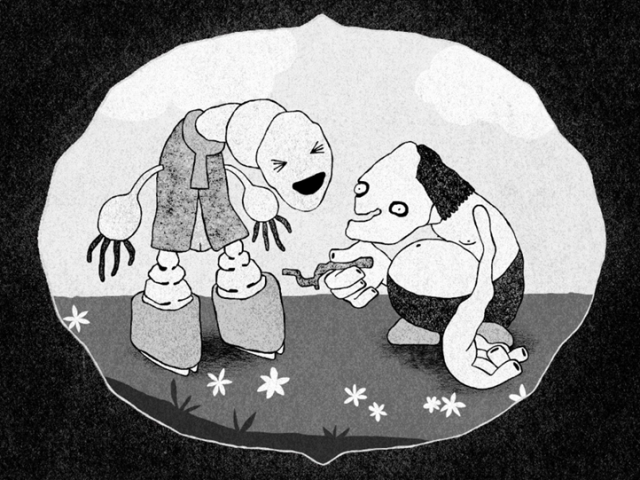 Работа 3582236