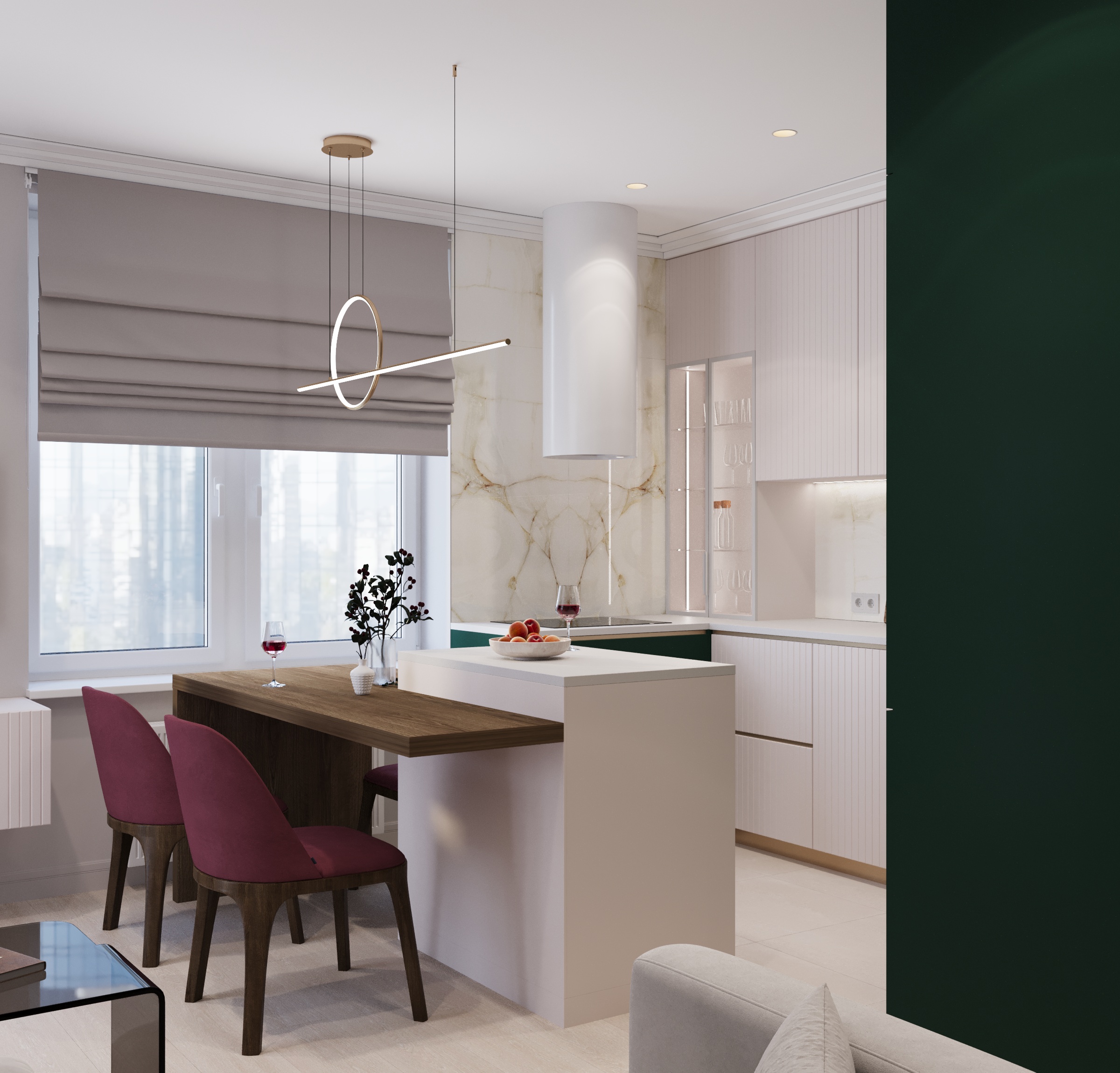 гостиная (8).jpg