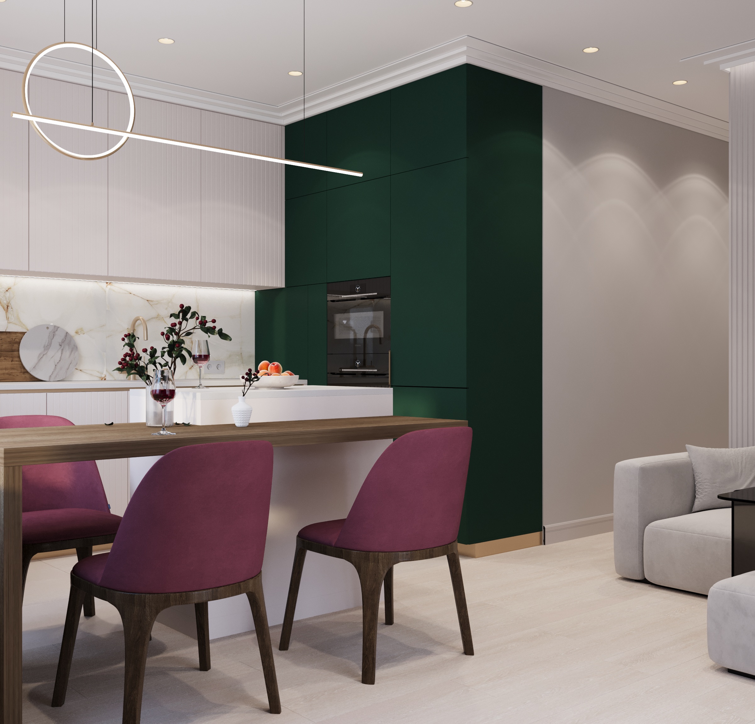 гостиная (9).jpg