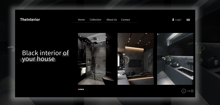 TheInterior
