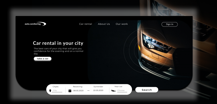 auto.carshering