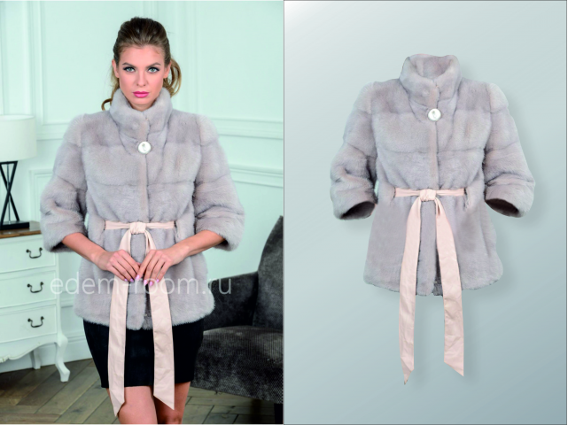 Работа 4131781