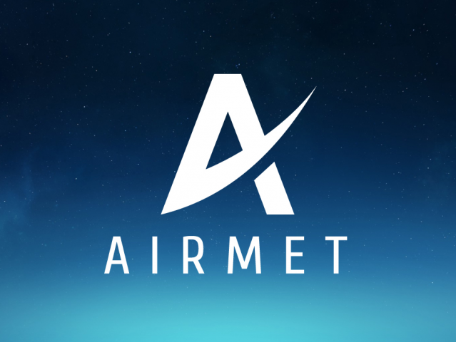 Airmet