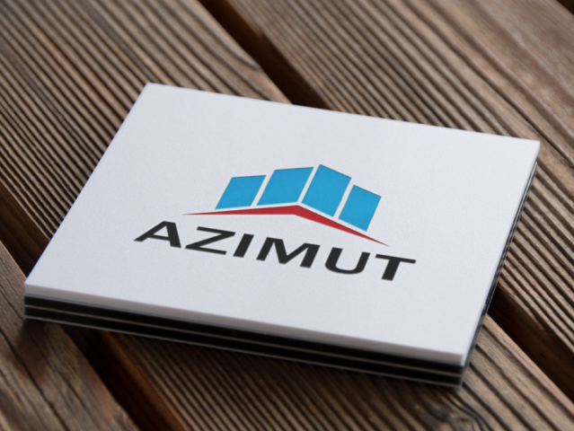 Azimut