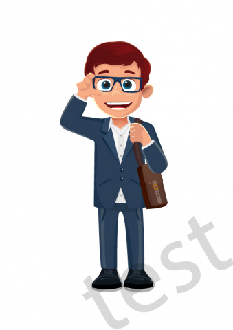 Smartik