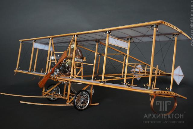 Работа 3275081