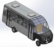 Работа 2851320