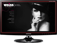 woiss.ru