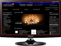 lumierelight