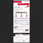 aromizer.ru
