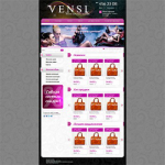 VENSI