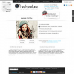 Ofschool.eu