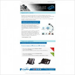 E-mail рассылка ЛанКей