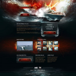 SeaCraft