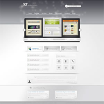 WebDesigner