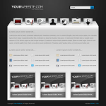 Your WEBSITE