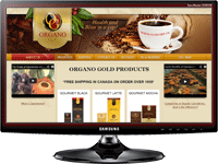 ogstore