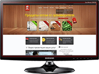 snaboptorg.ru